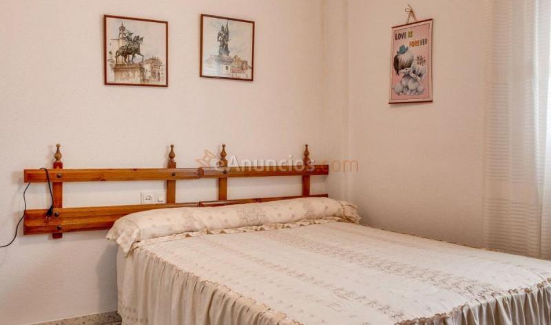 Apartamento en venta en  Los Boliches, Fuengirola