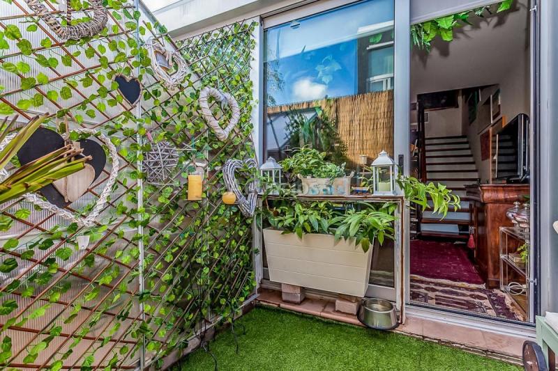 Loft en venta en  Pol. Industrial sur, San Sebastián de los Reyes