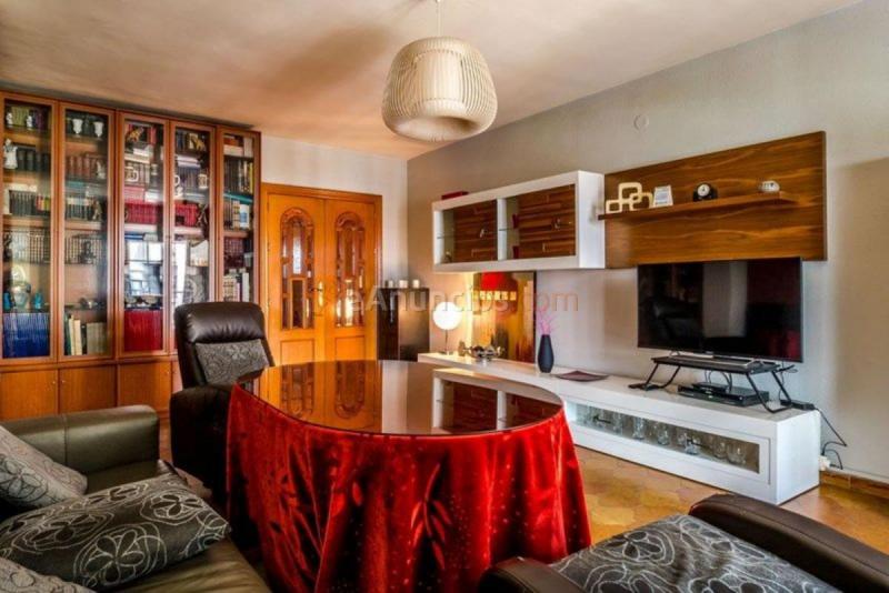 Apartamento en venta en  hornillo de cartuja, San Ildefonso, Granada