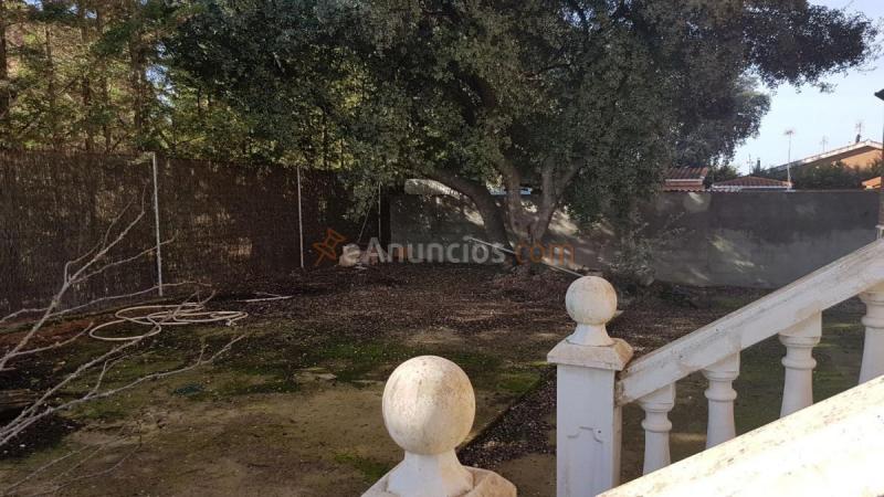 Adosado en venta en  LOS ABETOS, Pioz