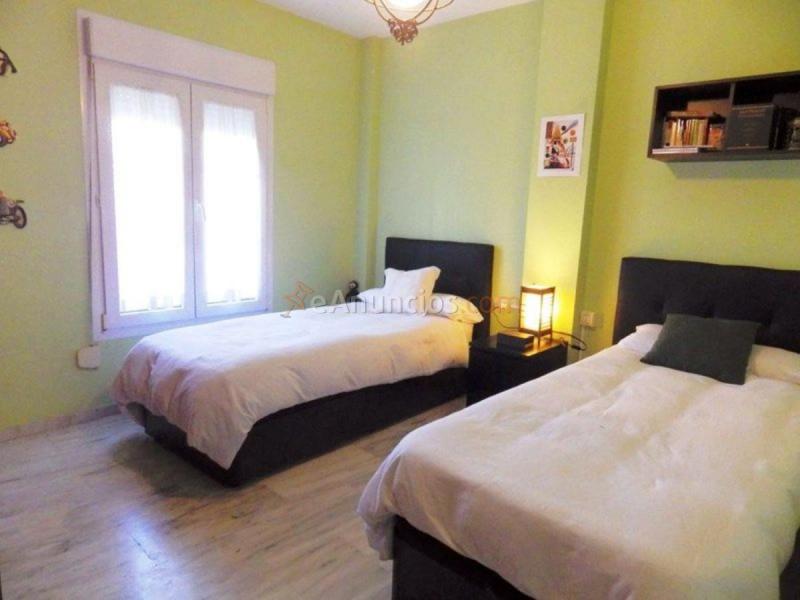 Adosado en venta en  pajaro azul, San Miguel, Armilla