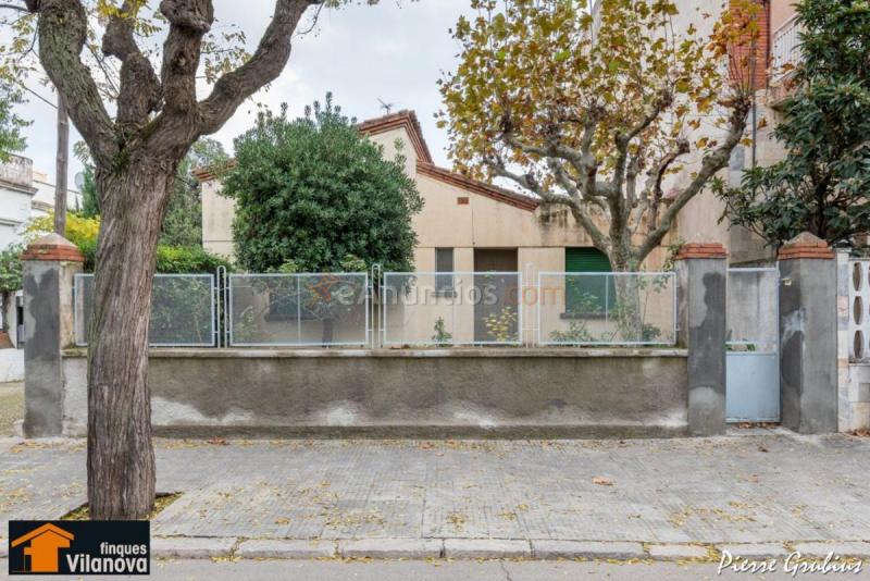 Adosado en venta en Calle de Frederic Soler, Reus, Mestral, Reus