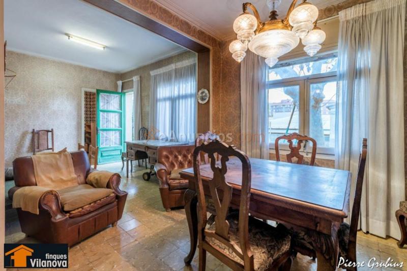 Adosado en venta en Calle de Frederic Soler, Reus, Mestral, Reus