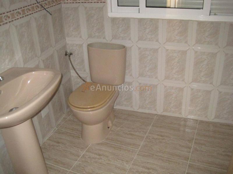 Casa Rural en venta en  CALLA ADOLFO CLARAVANA, Orihuela Ciudad, Orihuela