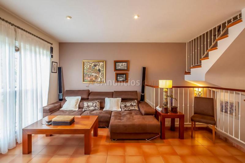 Adosado en venta en  Xátiva