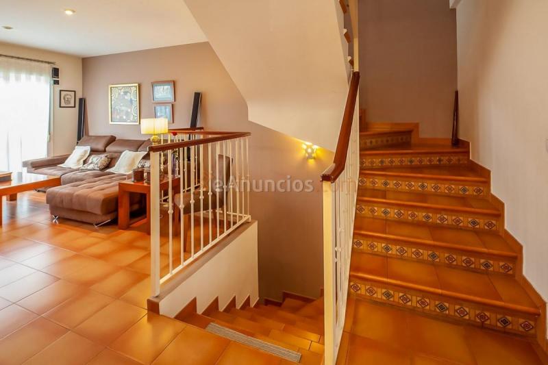 Adosado en venta en  Xátiva