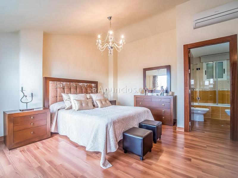 Duplex en venta en  Pedanías Este, Murcia
