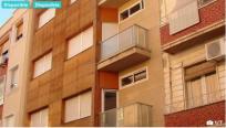 Apartamento en venta en Calle Maestro Bartolome, San Bartolomé - Millán de Priego, Jaén