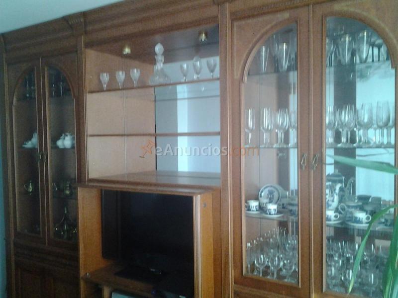 Apartamento en venta en  simon bolivar, Riazor - Los Rosales, A Coruña