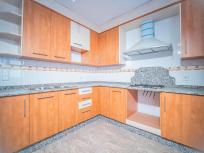 Apartamento en venta en  Pedanías Oeste, Murcia