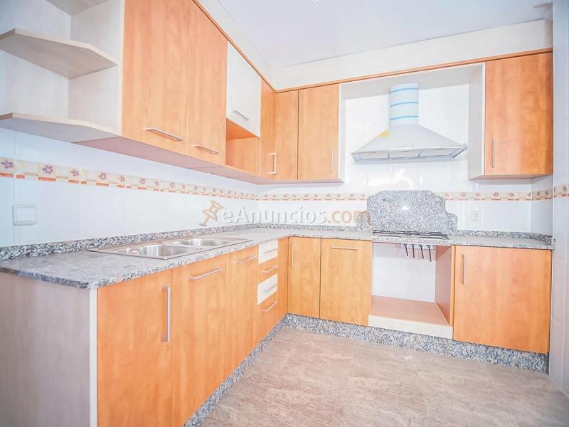 Apartamento en venta en  Pedanías Oeste, Murcia