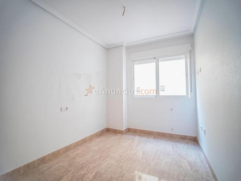 Apartamento en venta en  Pedanías Oeste, Murcia