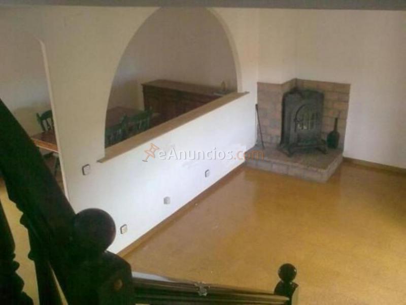 Adosado en venta en  FREÁN, Morás-A Zapateira, Arteixo