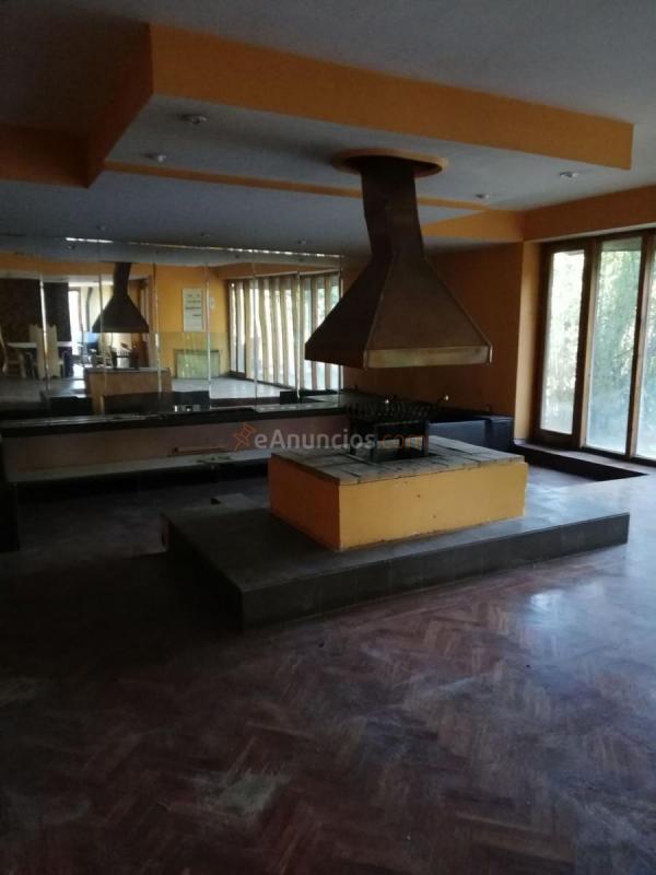 Adosado en venta en  castillo de peñafiel,, Villafranca del Castillo, Villanueva de la Cañada