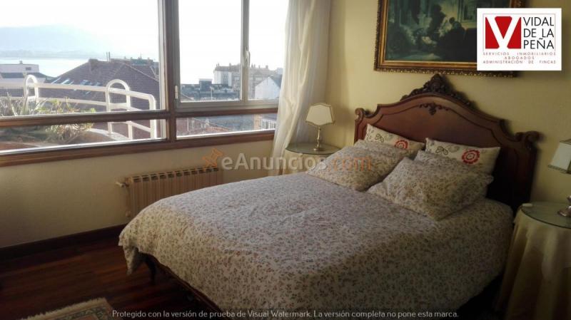 Apartamento en venta en  DON DANIEL, El Sardinero, Santander