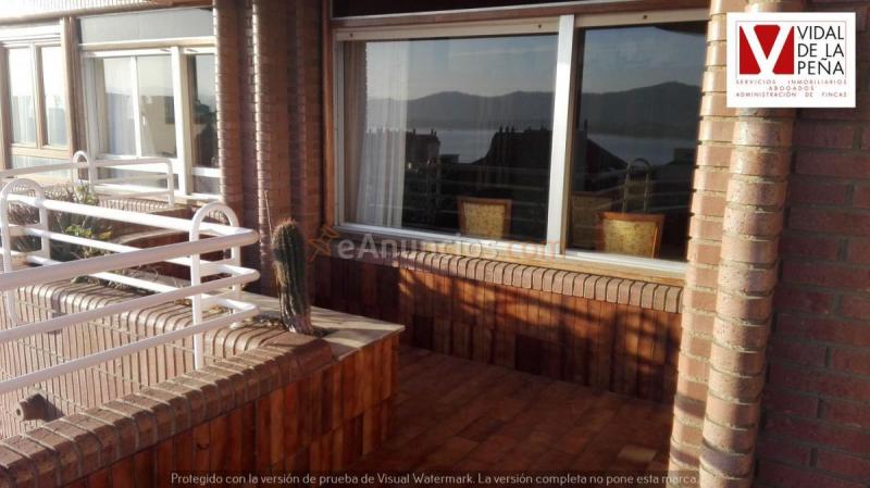 Apartamento en venta en  DON DANIEL, El Sardinero, Santander