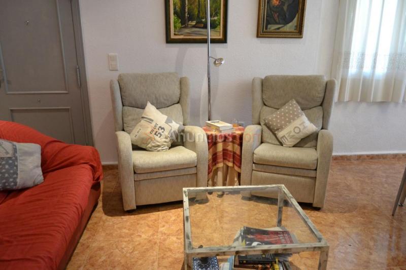 Adosado en venta en  Rascanya, La Pobla de Vallbona