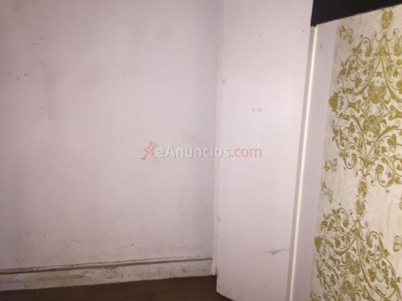 Local Comercial en alquiler en  Este, Gijón