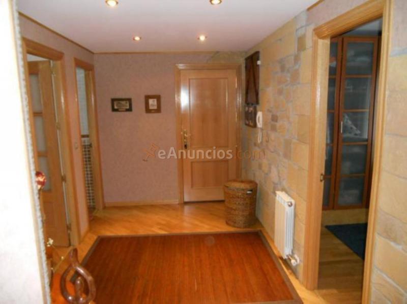 Apartamento en venta en Avenida Nuestra Señora Victoria, Casco Urbano, Jaca