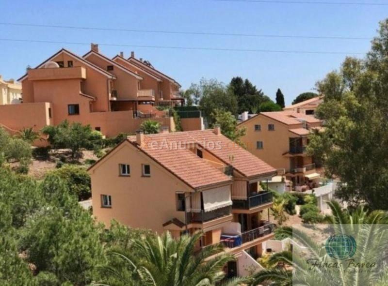 Apartamento en venta en  Torreblanca del Sol, Fuengirola