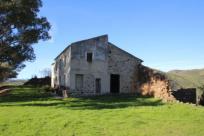 Casa Rural en venta en  Arroyo del Peral, Cártama