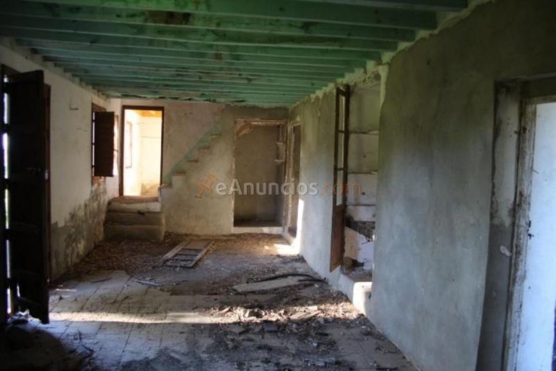 Casa Rural en venta en  Arroyo del Peral, Cártama