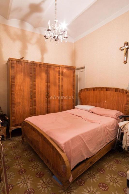 Apartamento en venta en  Sant Andreu, Barcelona