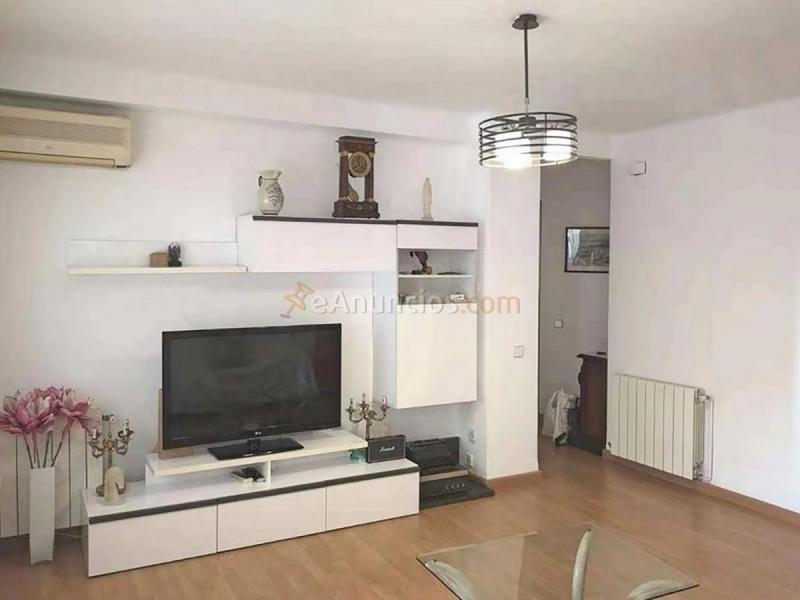 Apartamento en venta en  Camins al Grau, Valncia