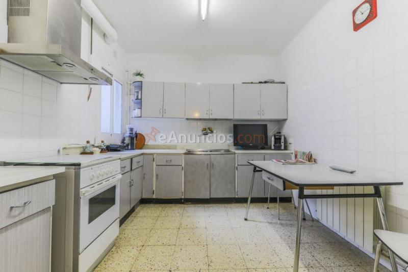 Adosado en venta en  Sant Juli, Vilafranca del Peneds