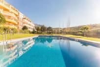 Apartamento en venta en  Viñuela