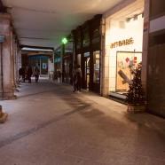 Local Comercial en alquiler en Plaza Mayor, Casco Antiguo, Burgos