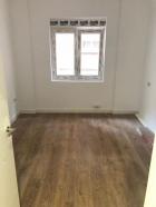 Apartamento en venta en Calle Zúñiga, Salamanca, Garrido, Salamanca