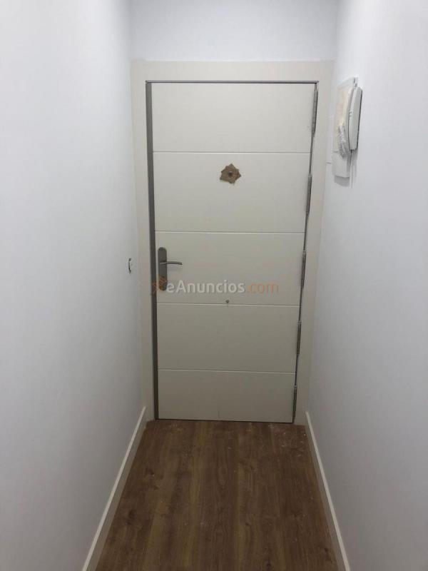 Apartamento en venta en Calle Zúñiga, Salamanca, Garrido, Salamanca