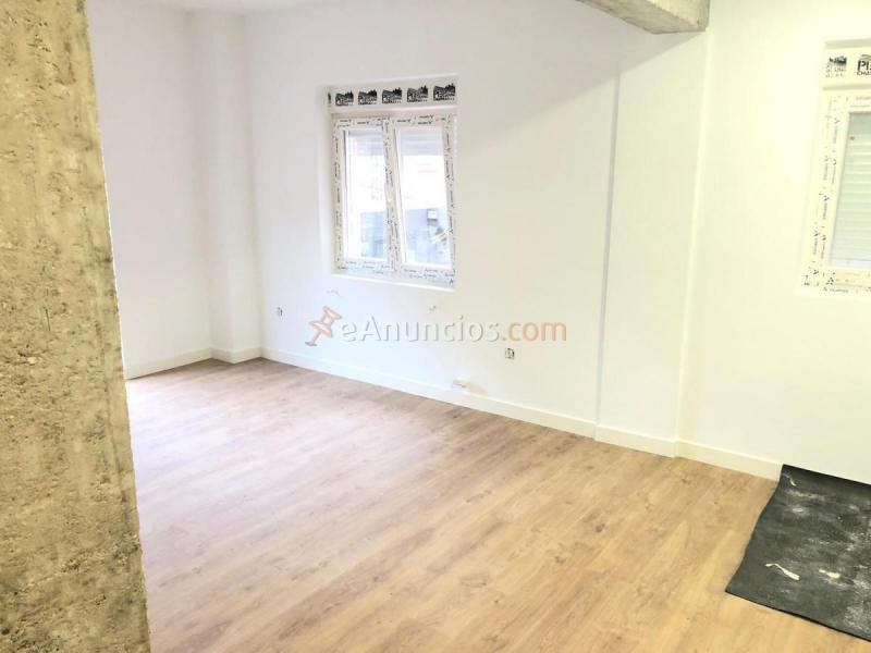 Apartamento en venta en Calle Zúñiga, Salamanca, Garrido, Salamanca