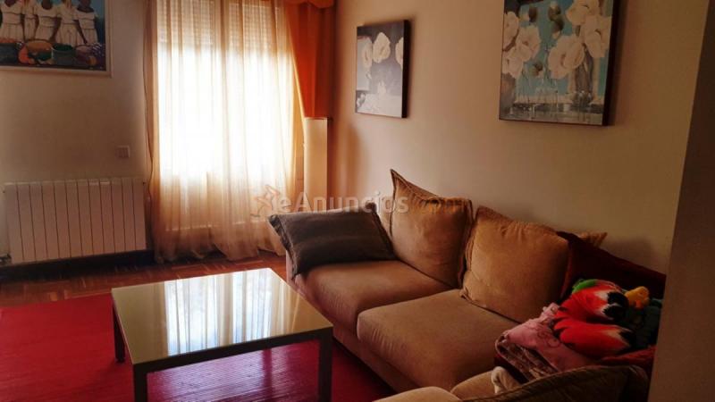 Casa en venta en  San Pedro de Cardeña, Cardeñadijo