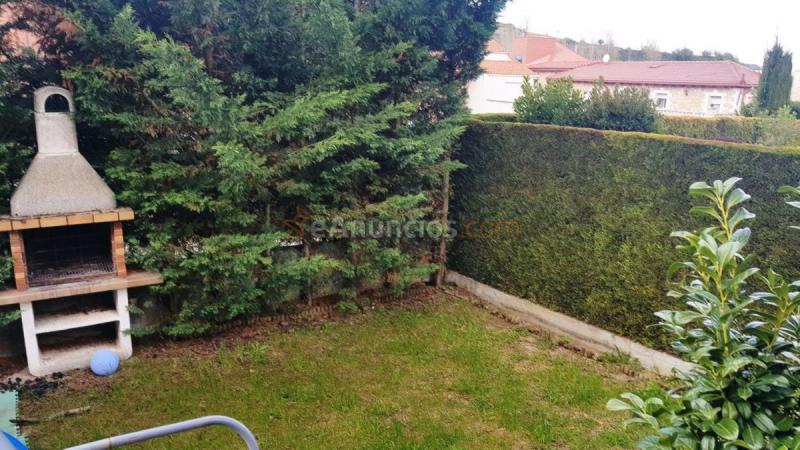 Casa en venta en  San Pedro de Cardeña, Cardeñadijo