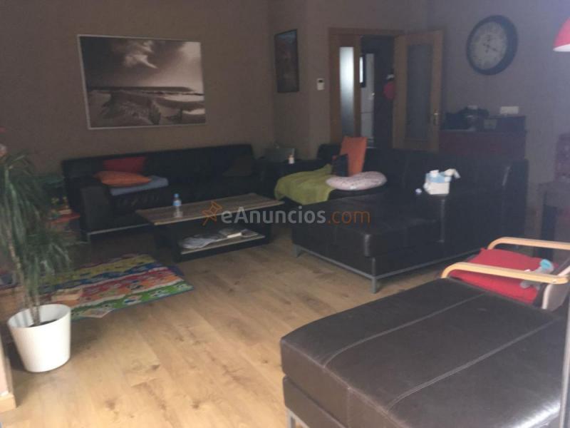 Adosado en venta en  Casas Verdes, Paterna