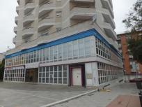 Loft en venta en Avenida Cabezo de la Joya, Huelva, El Conquero, Huelva