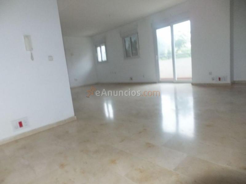 Loft en venta en Avenida Cabezo de la Joya, Huelva, El Conquero, Huelva