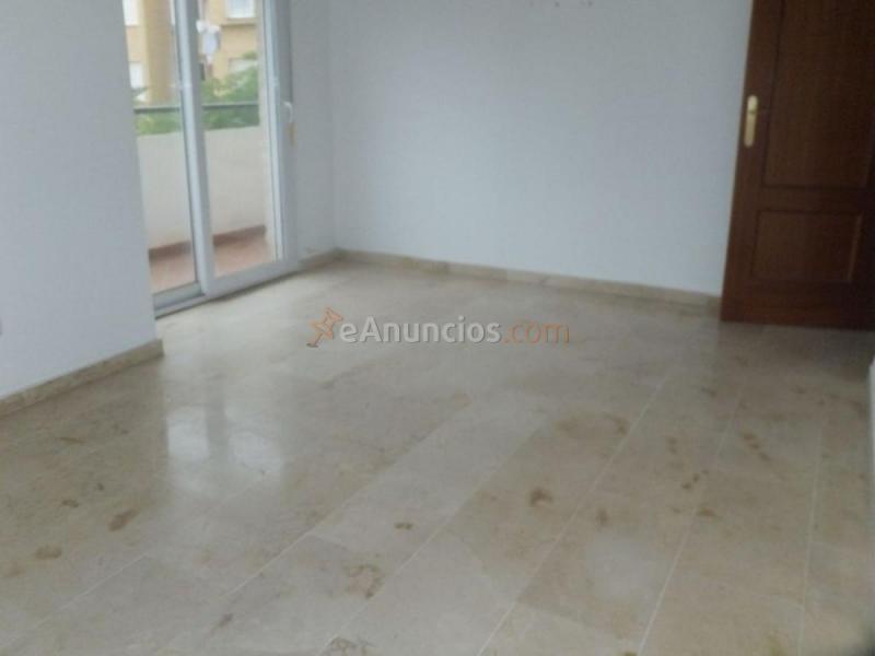 Loft en venta en Avenida Cabezo de la Joya, Huelva, El Conquero, Huelva