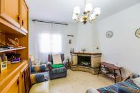 Adosado en venta en  Cuevas del Almanzora