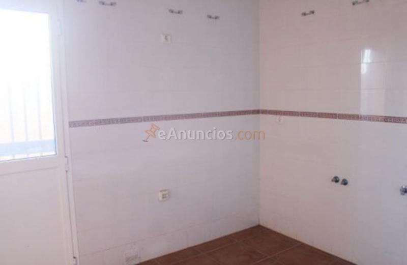 Casa en venta en  EL HUERTO, Fuente de Piedra