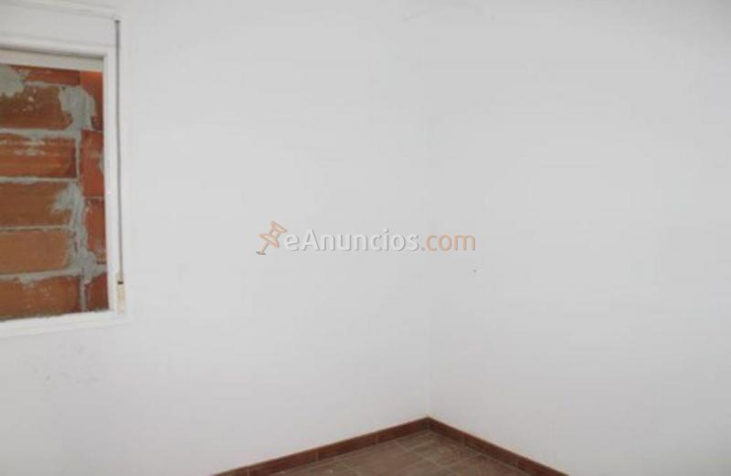 Casa en venta en  EL HUERTO, Fuente de Piedra