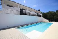 Casa en venta en  Rio Real-Los Monteros, Marbella