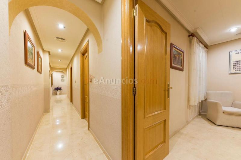 Apartamento en venta en  Elche Ciudad, Elche  Elx