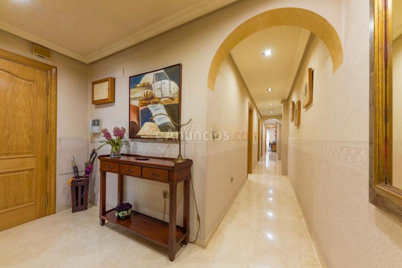 Apartamento en venta en  Elche Ciudad, Elche  Elx