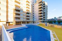 Atico en venta en  Zona Playa Morro de Gos, Oropesa del Mar