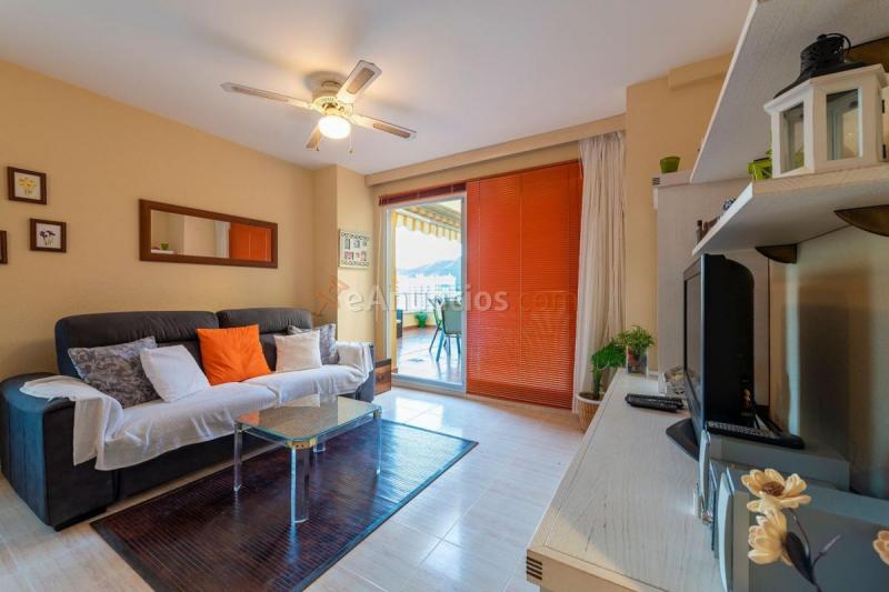 Atico en venta en  Zona Playa Morro de Gos, Oropesa del Mar