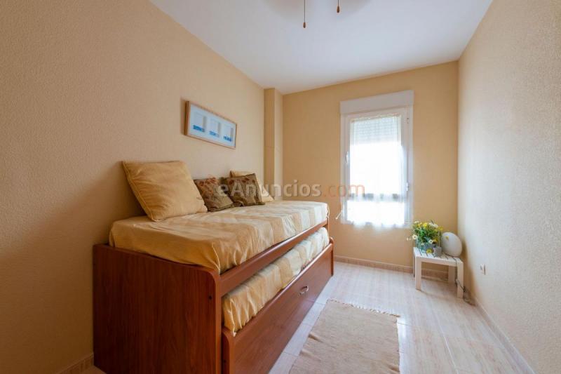 Atico en venta en  Zona Playa Morro de Gos, Oropesa del Mar