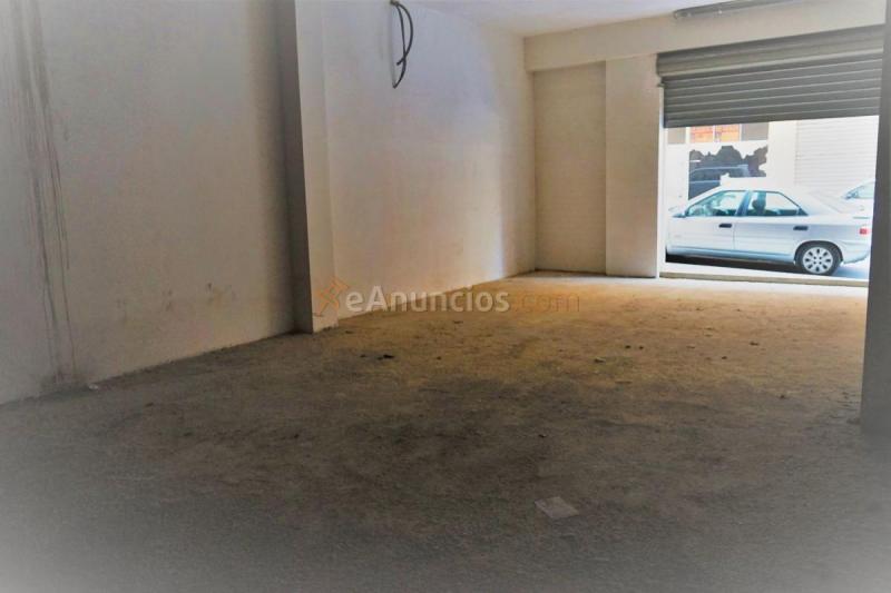 Local Comercial en venta en  Algaira, Requena